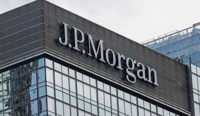 ВТБ и JPMorgan меряются исками