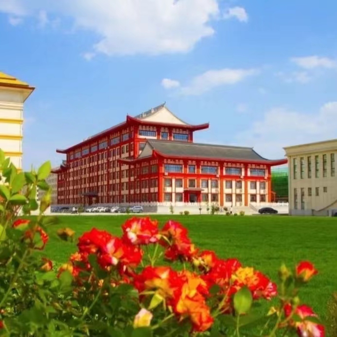 2138CC太阳集团2022年教师公开招聘公告