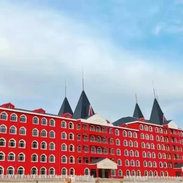 2138CC太阳集团2024年教师公开招聘公告