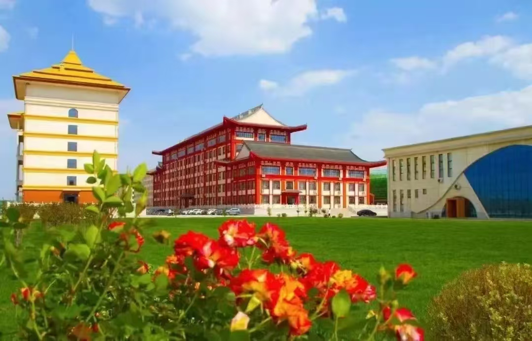 2138CC太阳集团2024年教师公开招聘公告