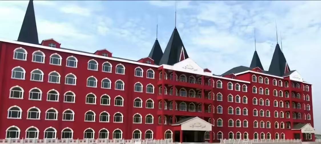 【咨询室解读】告别盲目备考！咨询室拆解四级核心要点与方法